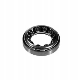 Vpj5220 massey fergosun bearing