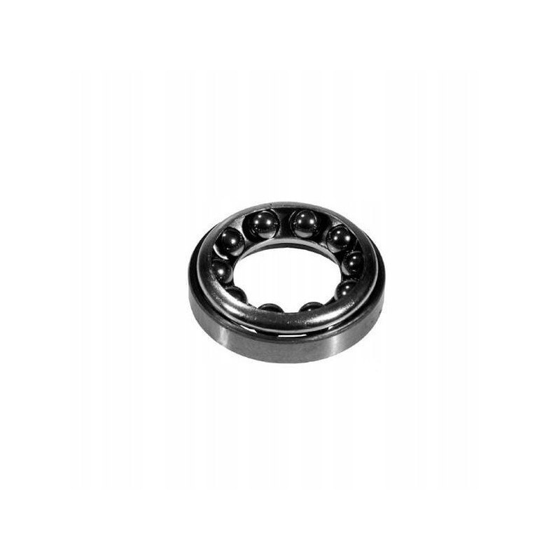 Vpj5220 massey fergosun bearing