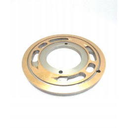 Komatsu 708 71 12330 engine distributor disc