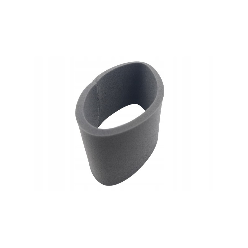 BS DS pre-air filter 5000095294 0095294