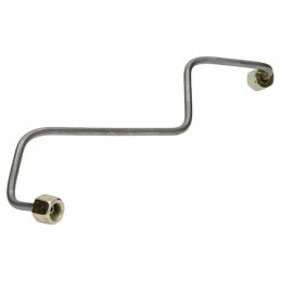 Cylinder IV cable fits 4 cyl 269035343028