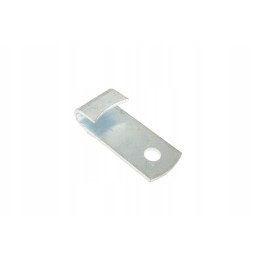 Kb0507032 pulley cover