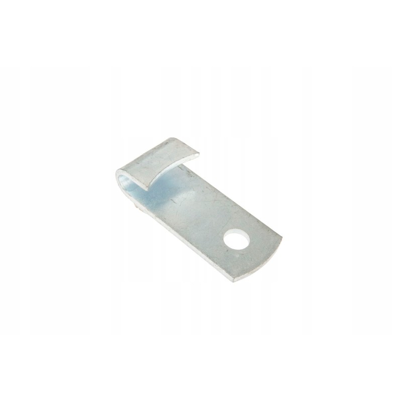 Kb0507032 pulley cover