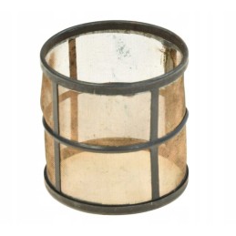 Lift pump filter insert for Zetor 70114624