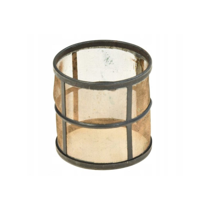 Lift pump filter insert for Zetor 70114624