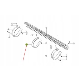 987770 00 pick-up cover