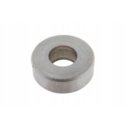 821470 0 pick-up roller