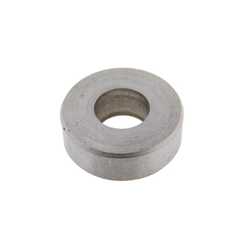 821470 0 pick-up roller