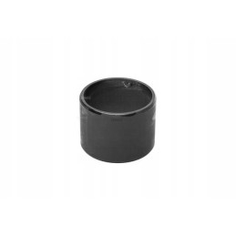 Long shaft bushing for Cat backhoe loaders