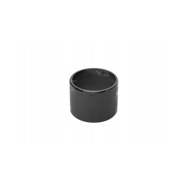 Long shaft bushing for Cat backhoe loaders