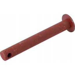 Transport hook body pin for c 330