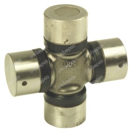 Front drive cross member 27x70 f168302020490 al71