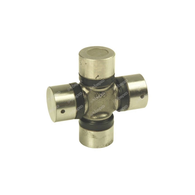 Front drive cross member 27x70 f168302020490 al71