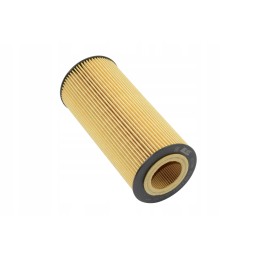 Oil filter jcb js370 457ht so7260
