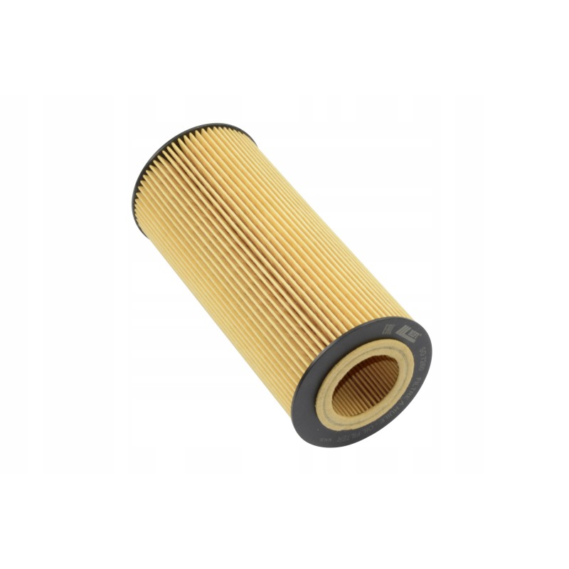 Oil filter jcb js370 457ht so7260