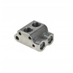 Sk mf 3 mf 4 hydraulic pump guide