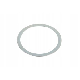 Kb8852371 roller mounting ring