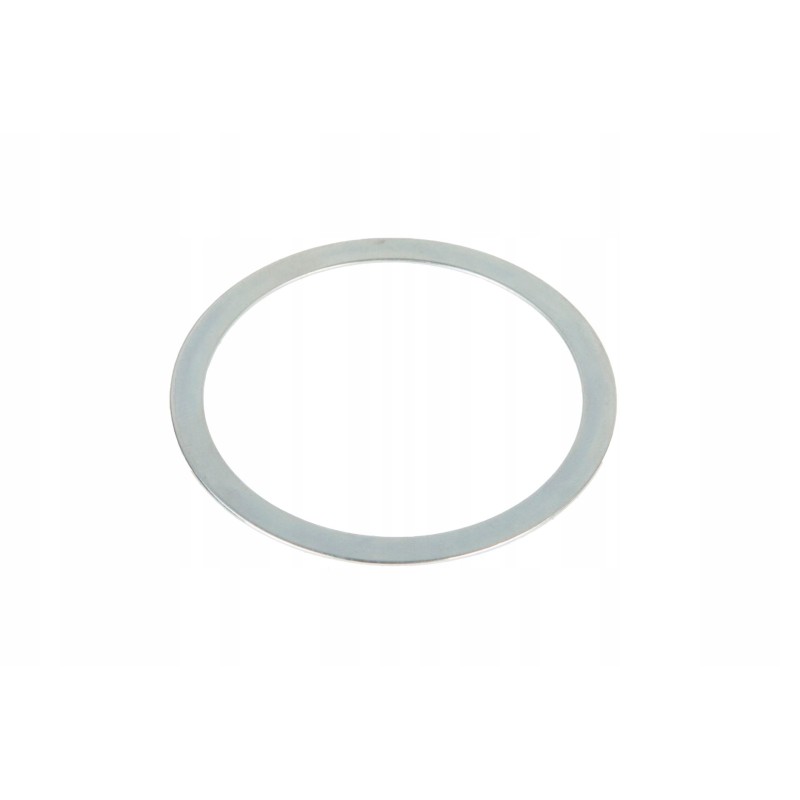 Kb8852371 roller mounting ring