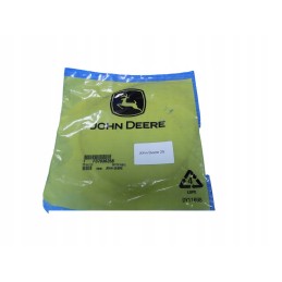 O ring john deere df180 843k 764 450g df150 5900