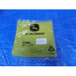 O ring john deere df180 843k 764 450g df150 5900