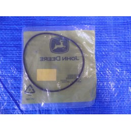 O ring john deere df180 843k 764 450g df150 5900