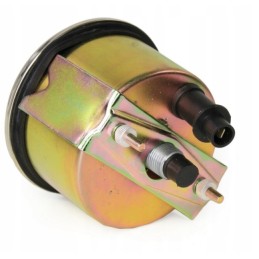 Hour meter c 360 3p mf 3 85 mm