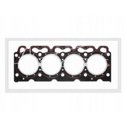 Deutz 1 55mm head gasket