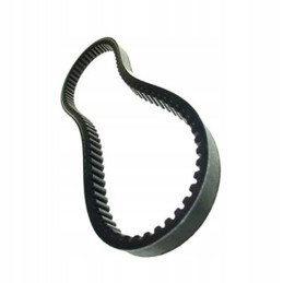 Belt 0094072 Wacker DPU 6050 6055 6555 reinforced