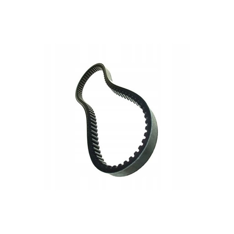 Belt 0094072 Wacker DPU 6050 6055 6555 reinforced