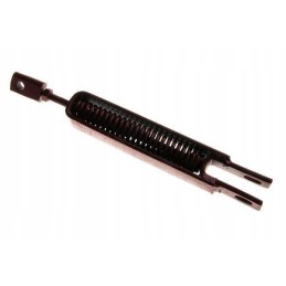 Brake cable c 360 motogeneric