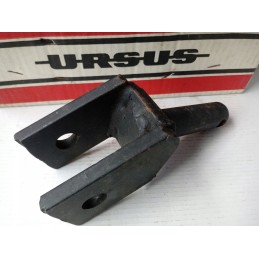 Boom tip 83449221 Ursus 385