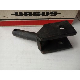 Boom tip 83449221 Ursus 385