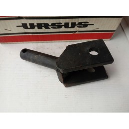 Boom tip 83449221 Ursus 385