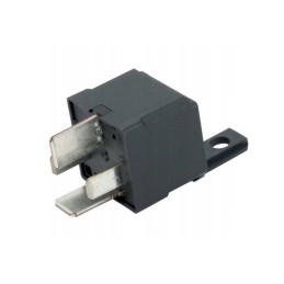 Hella relay 4ra 007 793 041