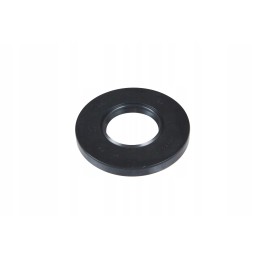 04500700 gear shaft seal ring