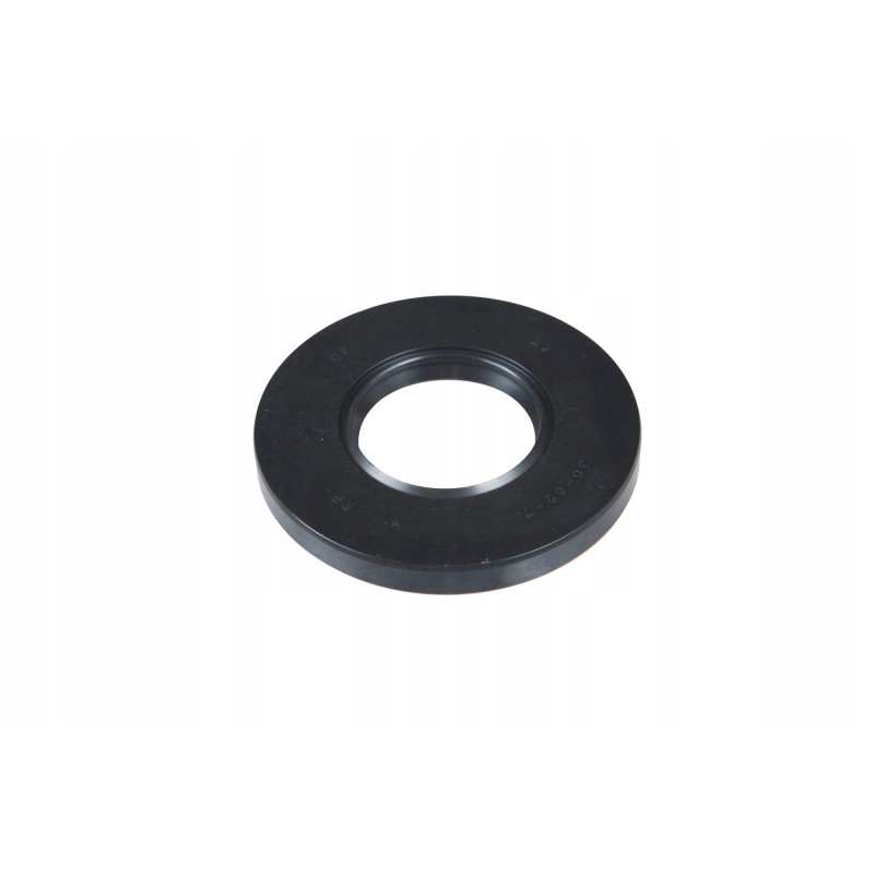04500700 gear shaft seal ring