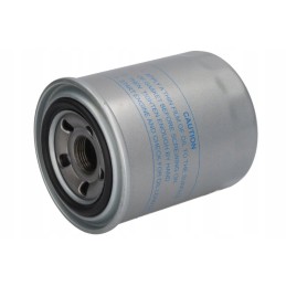 Oil filter SF SP4028