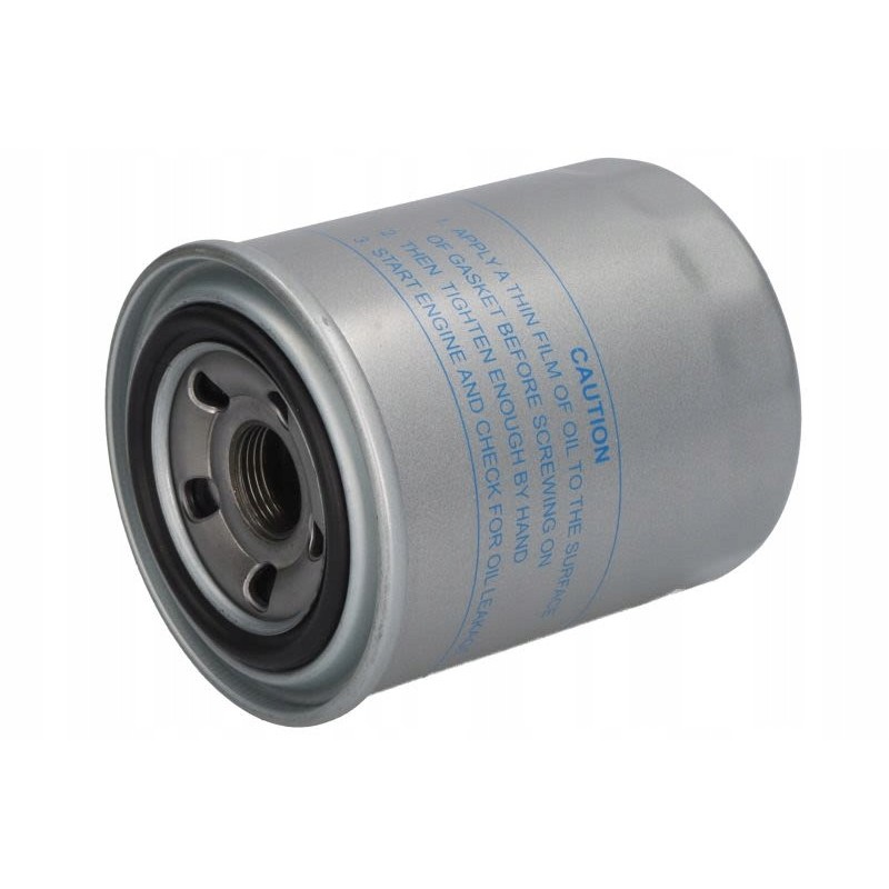 Oil filter SF SP4028