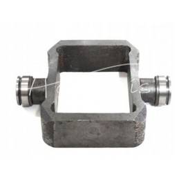 Lift pump piston mf 3 mf 4