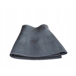 Granite tube 6 00 12 tr13 straight valve