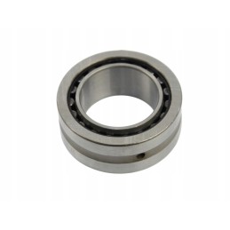 Bearing on 4906 on 4906