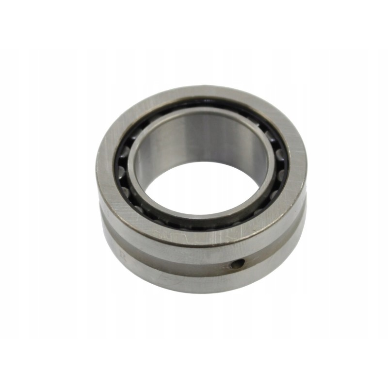 Bearing on 4906 on 4906