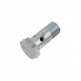 Connector screw 3 8 sipma 527012010900