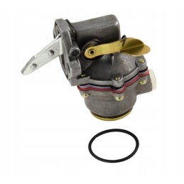 Fuel supply pump for Case New Holland