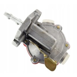 Fuel supply pump for Case New Holland