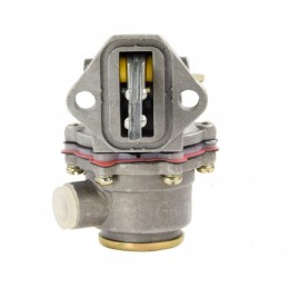 Fuel supply pump for Case New Holland