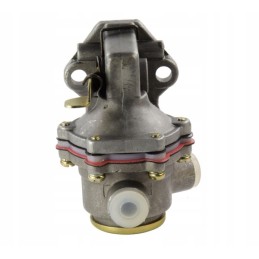 Fuel supply pump for Case New Holland