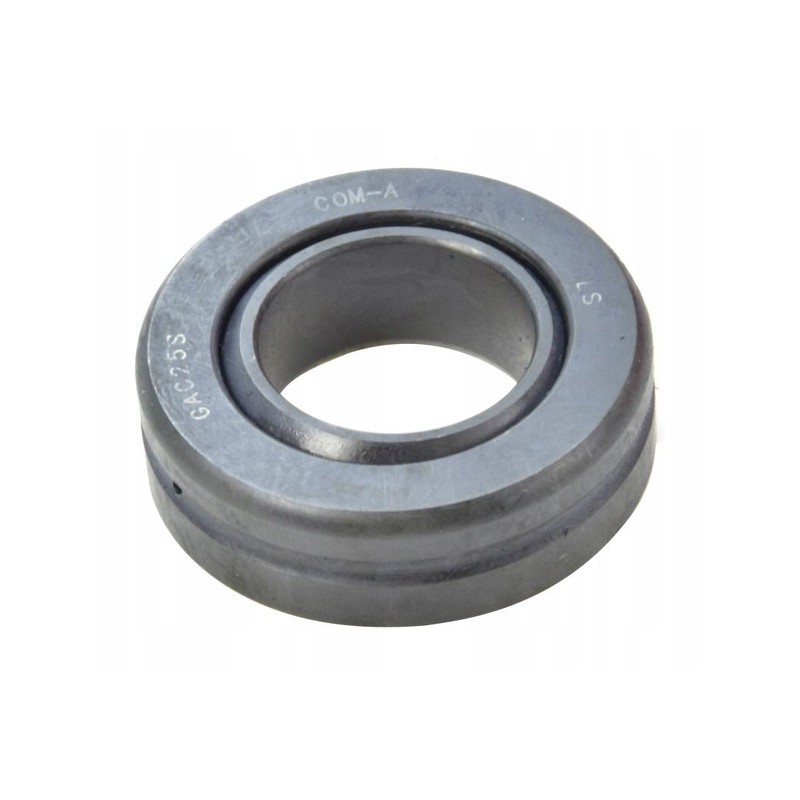 Lower steering knuckle bearing for Zetor 930115 934761