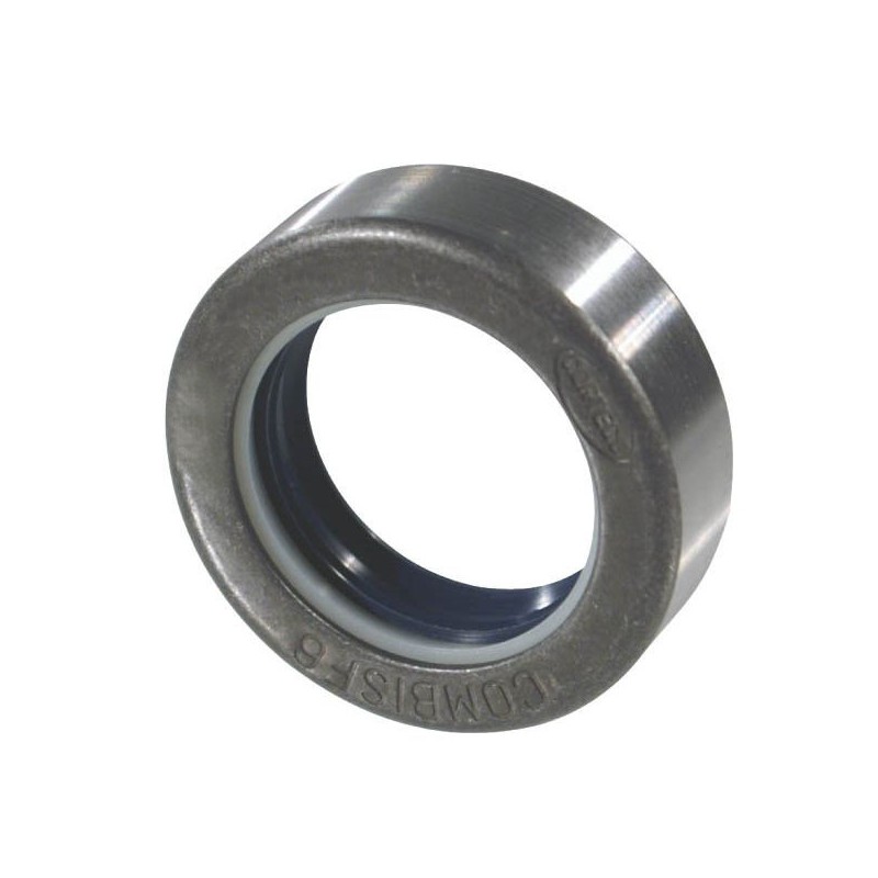 Sealer 42x62x14 combi