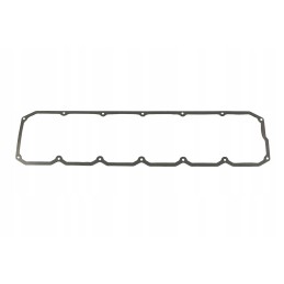 Cat excavator valve cover gasket 1051542